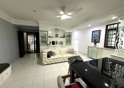 Fernwood Towers (D15), Condominium #530110741